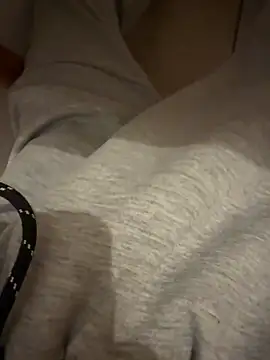 Dicksxd online show from 10-29-25, 09:27