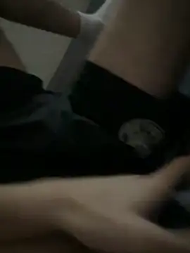 Dicksxd online show from 11-03-25, 03:24