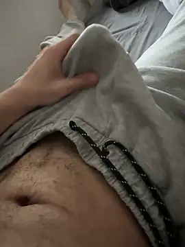 Dicksxd online show from 11-25-25, 08:47