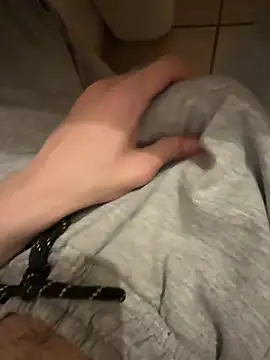 Dicksxd online show from 11-25-25, 09:26