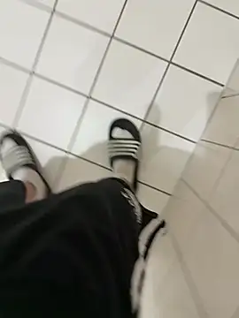 Dicksxd online show from 02-26-26, 05:56