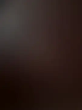 Dicksxd online show from 03-08-26, 11:14