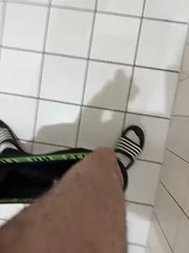 Dicksxd online show from 05-02-26, 10:26