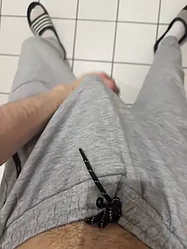 Dicksxd online show from 05-11-26, 07:00