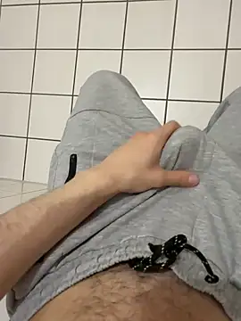 Dicksxd online show from 05-14-26, 06:15