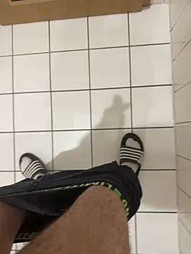Dicksxd online show from 05-17-26, 03:19