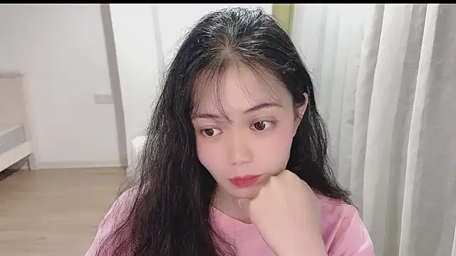 zora-168 online show from 09-11-25, 03:01