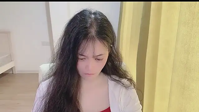 zora-168 online show from 09-12-25, 03:06