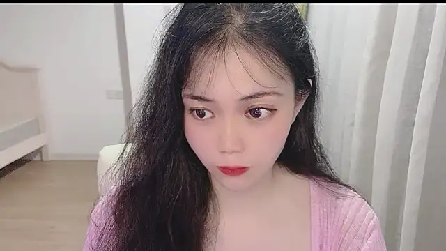 zora-168 online show from 09-13-25, 01:44