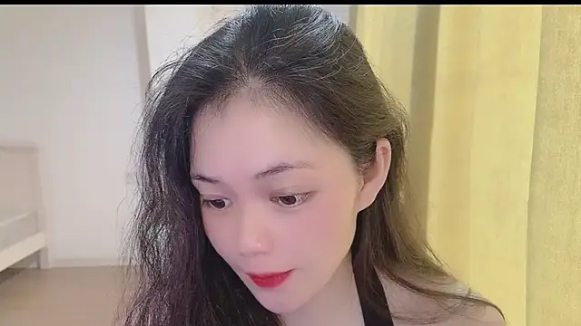 zora-168 online show from 09-14-25, 02:33