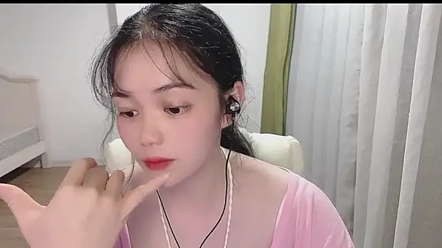 zora-168 online show from 09-16-25, 03:02