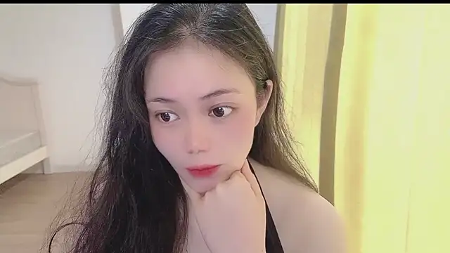 zora-168 online show from 09-18-25, 03:30