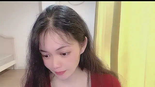 zora-168 online show from 09-20-25, 03:51