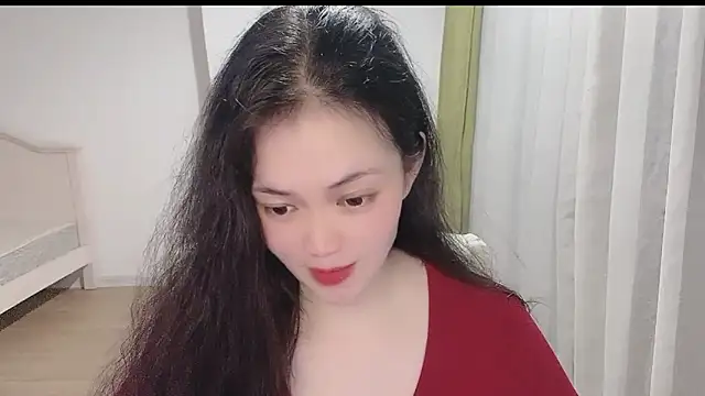 zora-168 online show from 09-20-25, 04:08