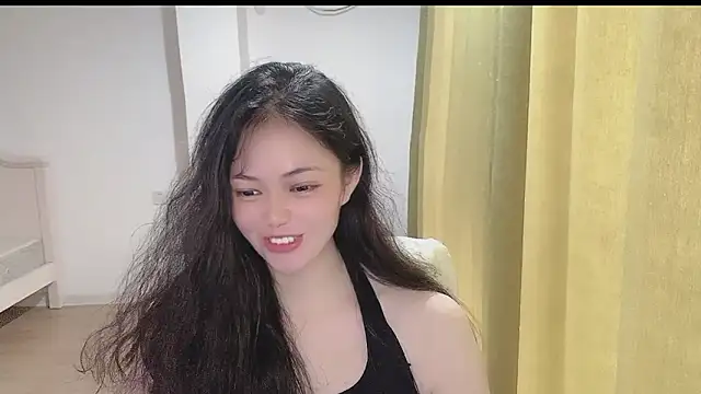 zora-168 online show from 09-21-25, 04:14