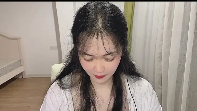 zora-168 online show from 09-21-25, 04:19