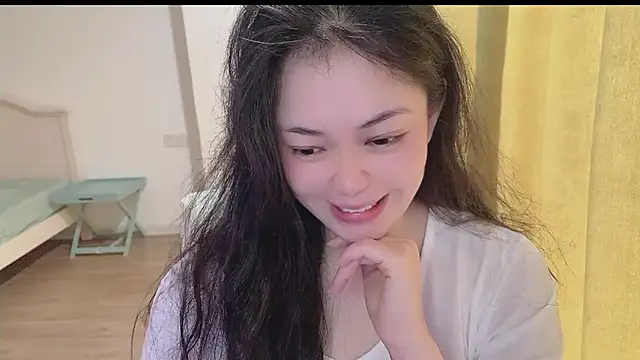 zora-168 online show from 10-02-25, 02:51