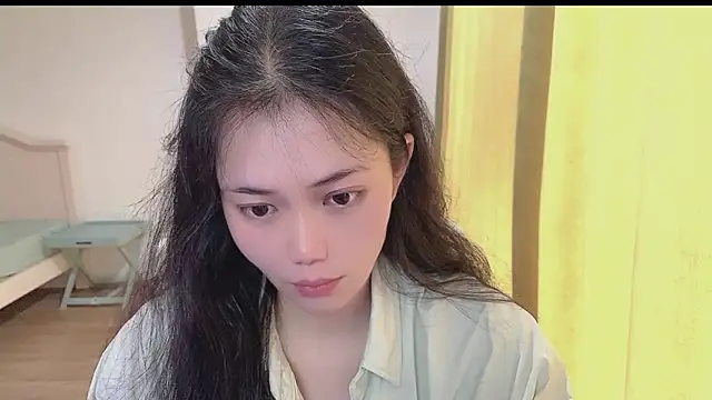 zora-168 online show from 10-03-25, 03:03