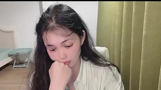 zora-168 online show from 10-03-25, 03:09