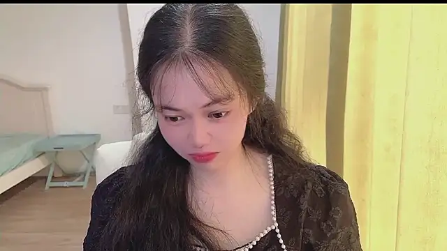 zora-168 online show from 10-04-25, 03:15