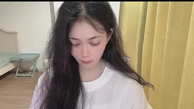 zora-168 online show from 10-06-25, 01:25