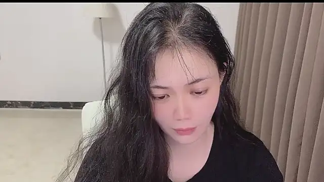 zora-168 online show from 10-14-25, 02:51