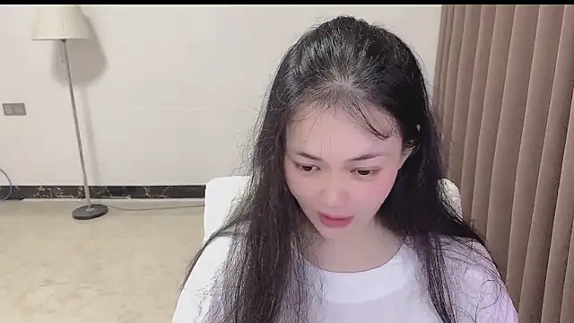 zora-168 online show from 10-18-25, 03:31