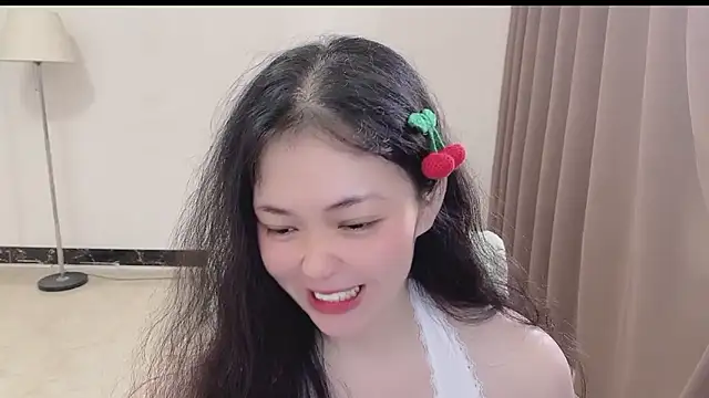 zora-168 online show from 10-20-25, 03:07