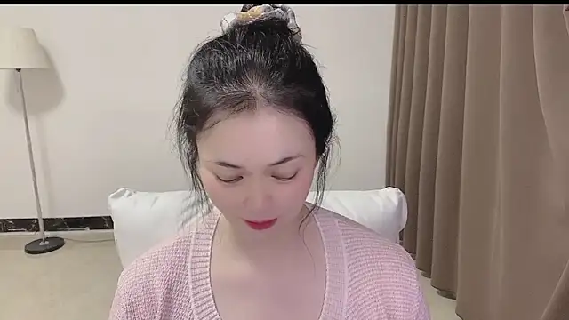 zora-168 online show from 10-20-25, 03:12