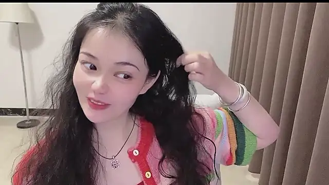 zora-168 online show from 10-22-25, 03:29