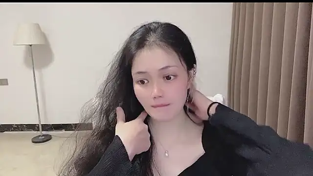 zora-168 online show from 10-24-25, 03:08