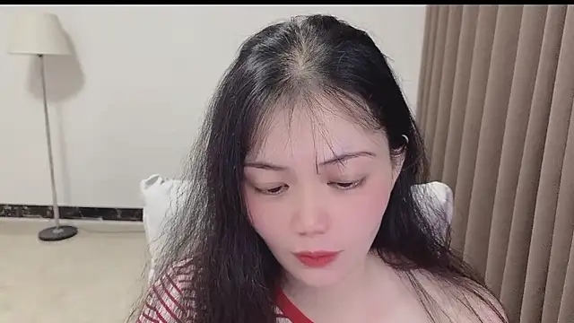 zora-168 online show from 11-03-25, 02:51