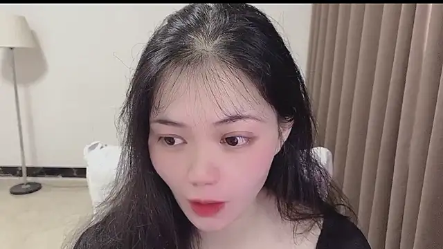 zora-168 online show from 11-04-25, 02:54