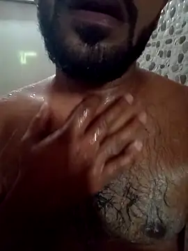 asianhot111 online show from 09-19-25, 08:27