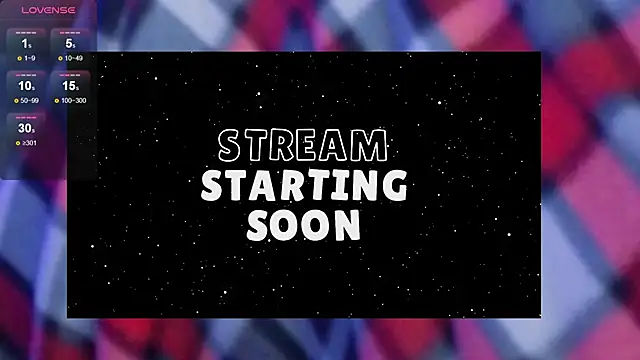 Kkkylie online show from 03-13-26, 02:51