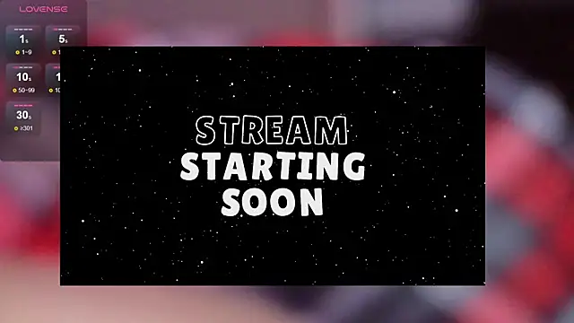 Kkkylie online show from 03-14-26, 03:45