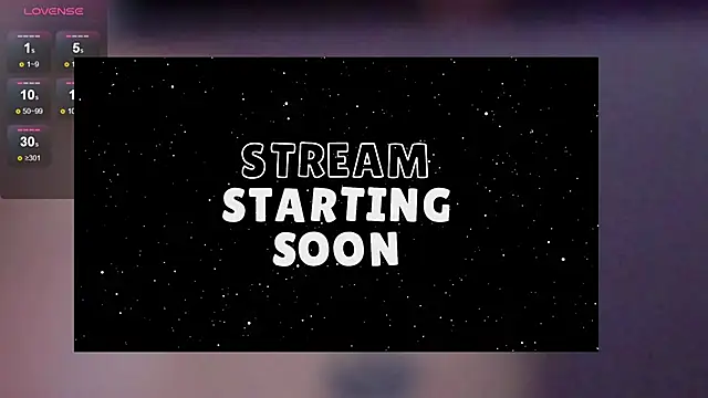 Kkkylie online show from 03-16-26, 04:07