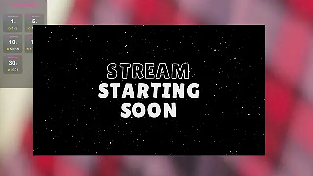 Kkkylie online show from 03-23-26, 01:04