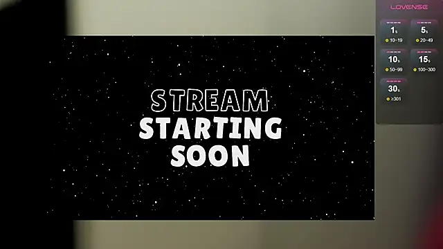 Kkkylie online show from 03-24-26, 12:10