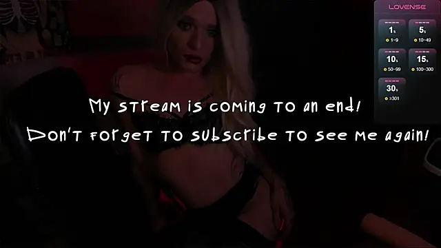 Snapshot of Kkkylie chatting on 04-15-26, 05:14 Kkkylie online show from 04-15-26, 05:14