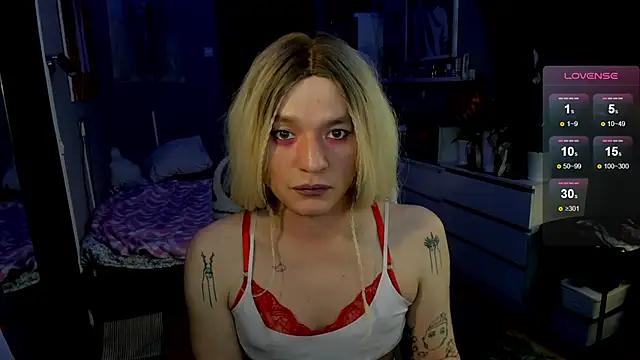 Snapshot of Kkkylie chatting on 05-16-26, 06:28 Kkkylie online show from 05-16-26, 06:28