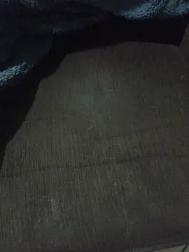 Snapshot of Kushzin chatting on 10-15-25, 11:32 Kushzin online show from 10-15-25, 11:32