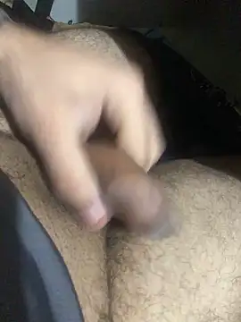 Snapshot of Kushzin chatting on 11-04-25, 08:35 Kushzin online show from 11-04-25, 08:35