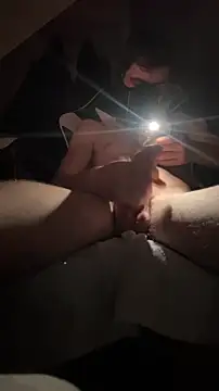 tok lo24 online show from 11-11-25, 12:54