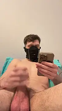 tok lo24 online show from 01-11-26, 01:16