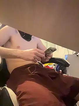 tok lo24 online show from 02-15-26, 01:09