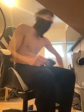 tok lo24 online show from 03-22-26, 01:36