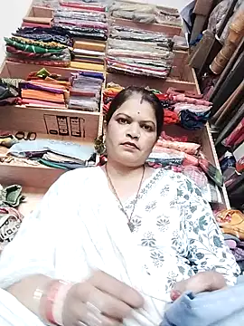 Bhavna hot online show from 09-20-25, 11:22