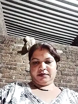 Bhavna hot online show from 10-04-25, 11:47