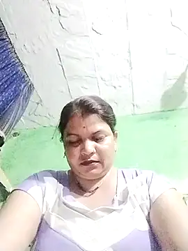 Bhavna hot online show from 10-05-25, 06:39